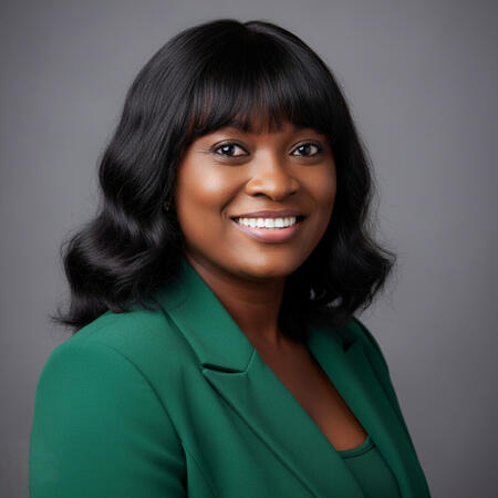 Soul Coach, Certified Professional Counsellor & Psychotherapist